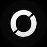 Opekon